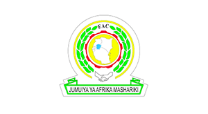 Jumuiya-ya