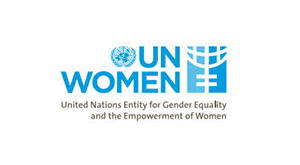 UN-women
