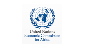 United-nations-women