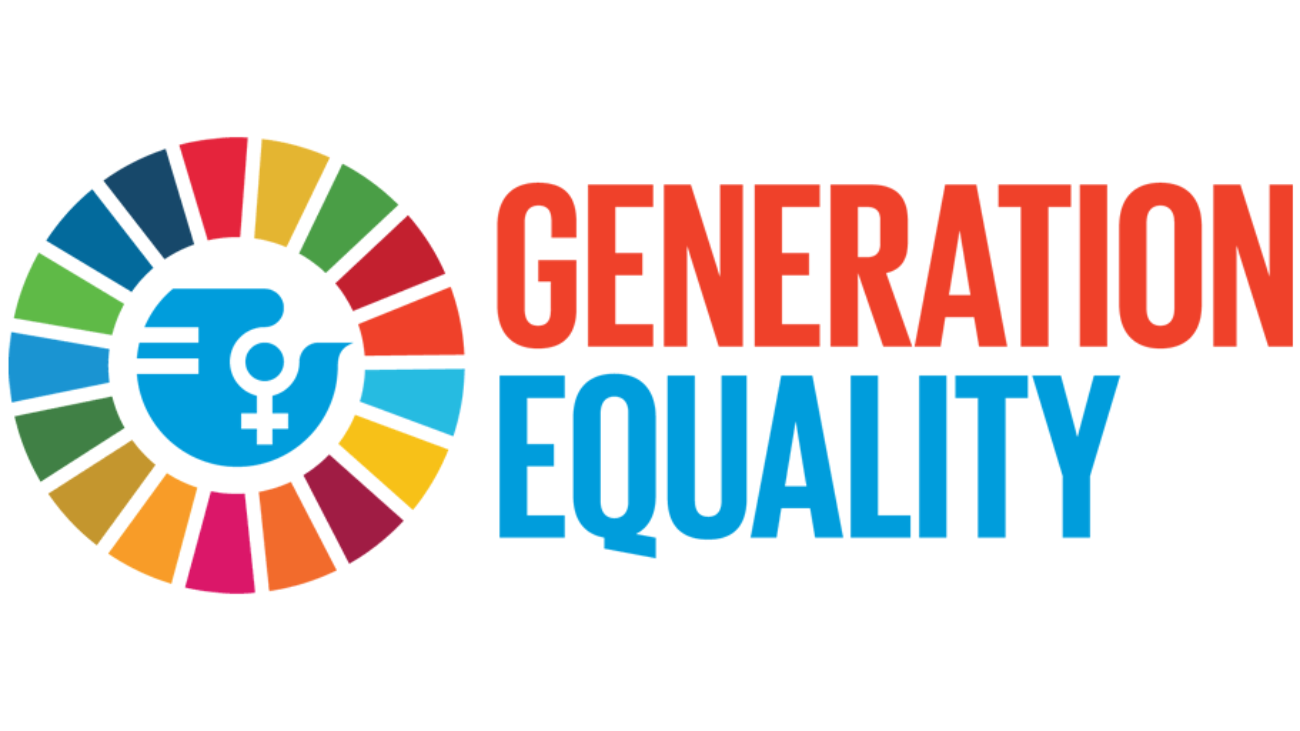 Generation-Equality-campaign-logo-notag-Twitter-web-en