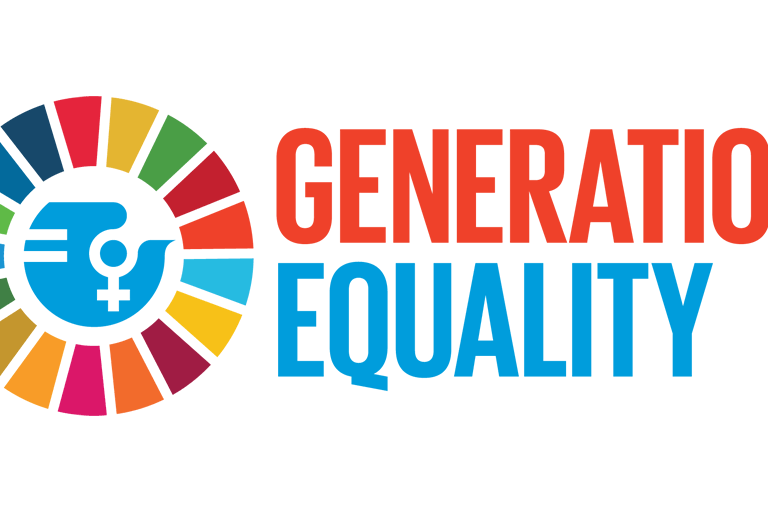 Generation-Equality-campaign-logo-notag-Twitter-web-en