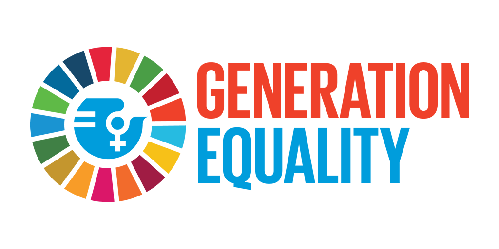 Generation-Equality-campaign-logo-notag-Twitter-web-en