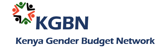Official KGBN logo (004)