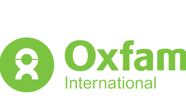 Oxfam-International-Job-Vacancy-780x470