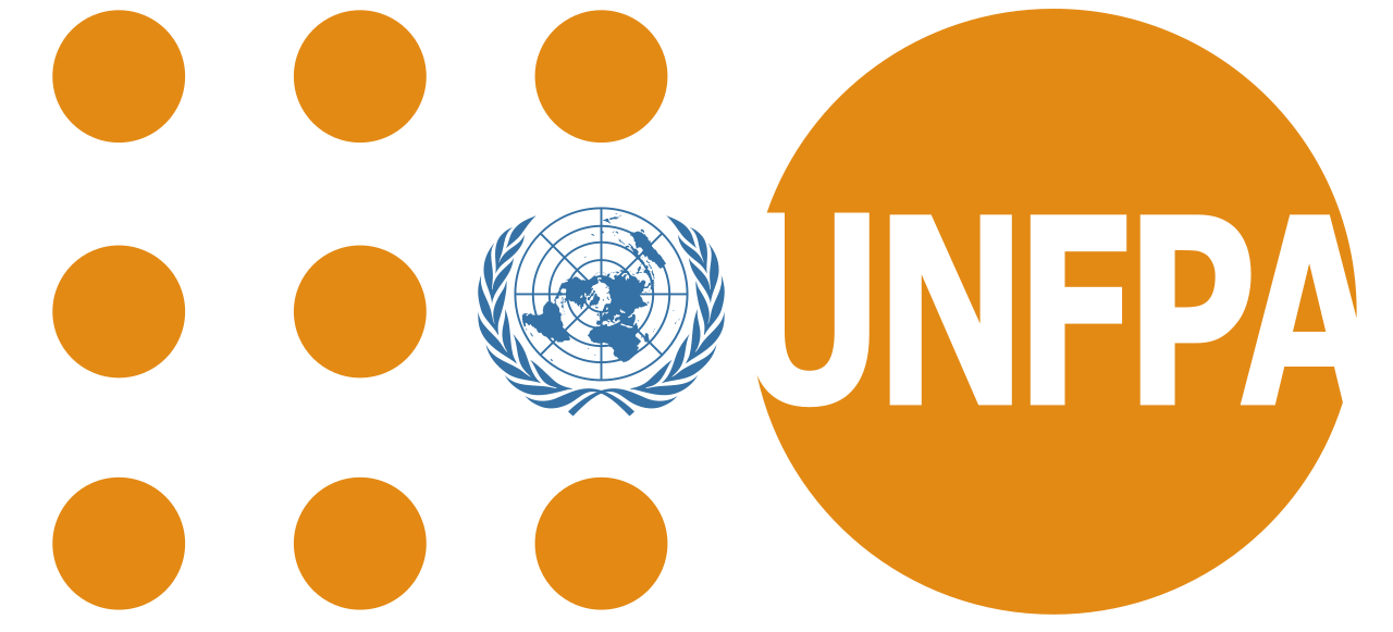 1280px-UNFPA_logo.svg