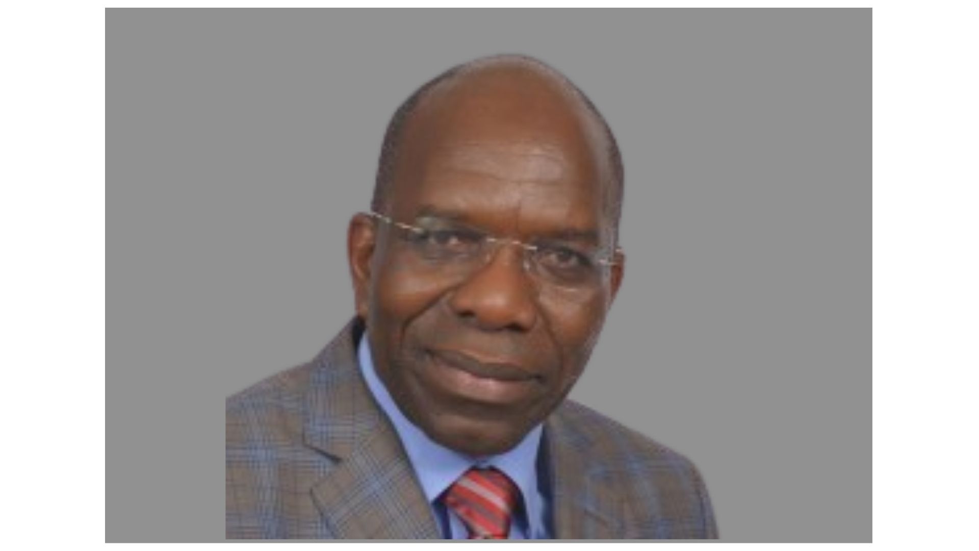 Untitled design (10)