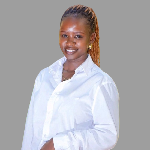 Emmah Odhiambo